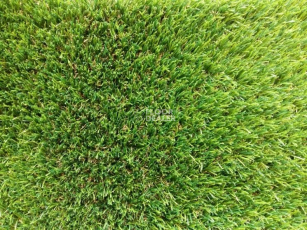 Деко 20мм Деко 20мм фото 1 | FLOORDEALER